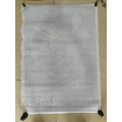 办一张证需要多少钱